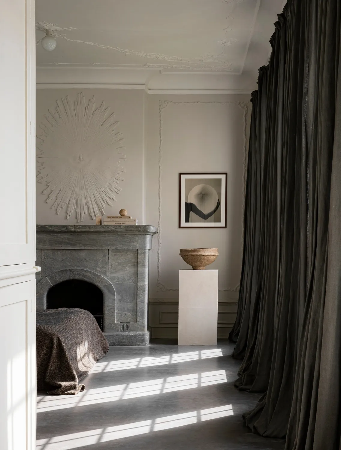Gestalten Soft Minimal Bildband Norm Architects