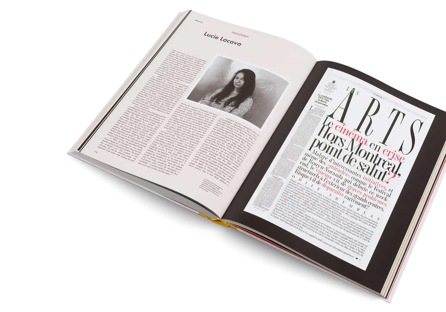Gestalten Newspaper Design Buch Editorial