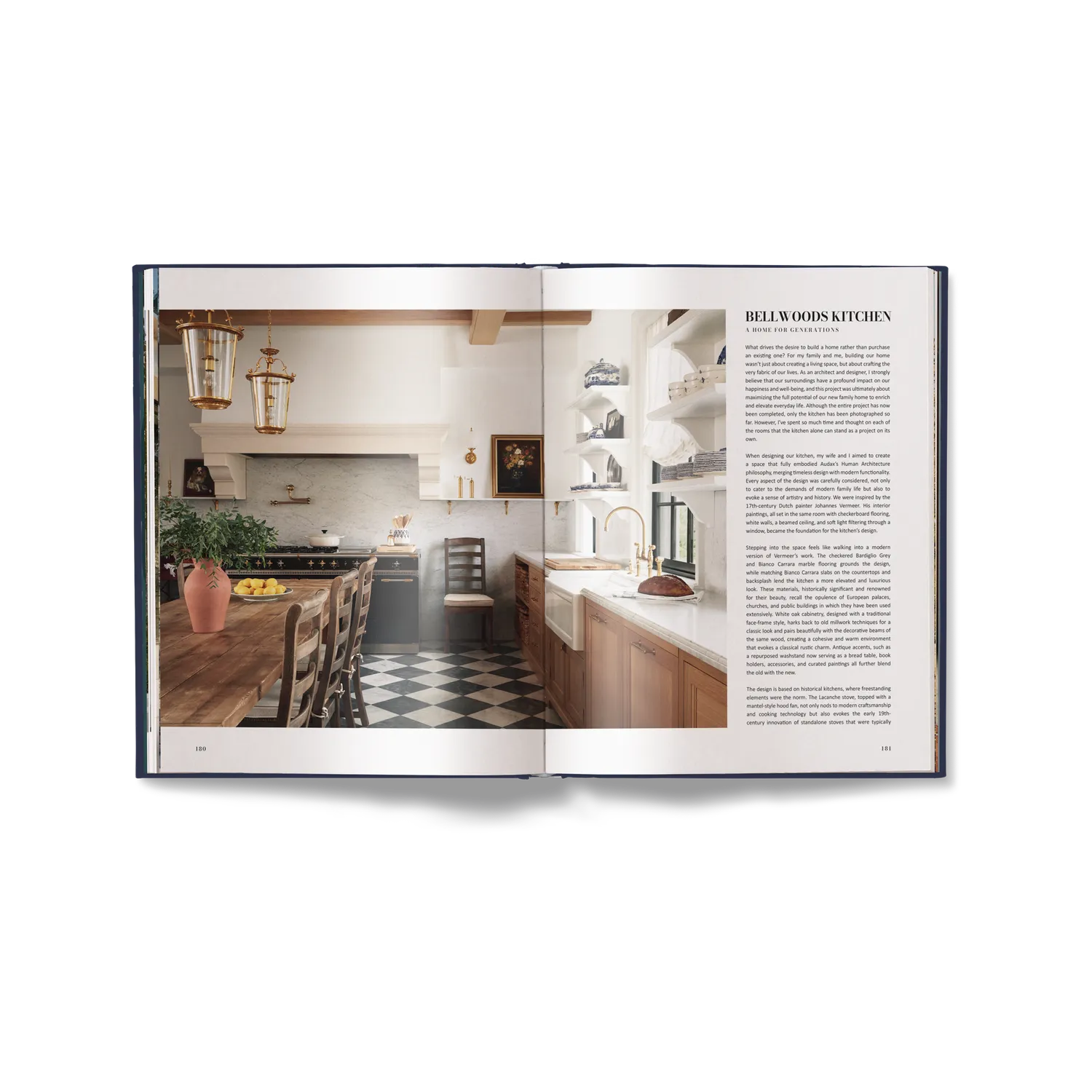 teNeues Human Architecture Bildband Architektur