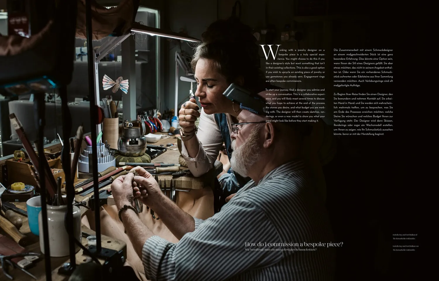 teNeues For the Love of Diamonds Bildband Diamanten