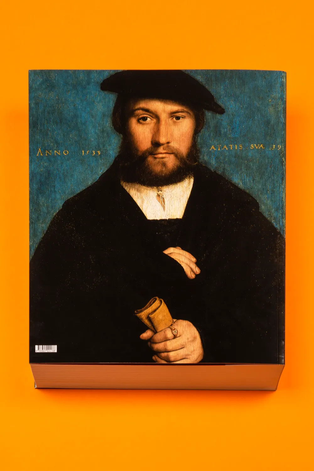 Seemann Henschel Gemäldegalerie Berlin Bildband 200 Werke