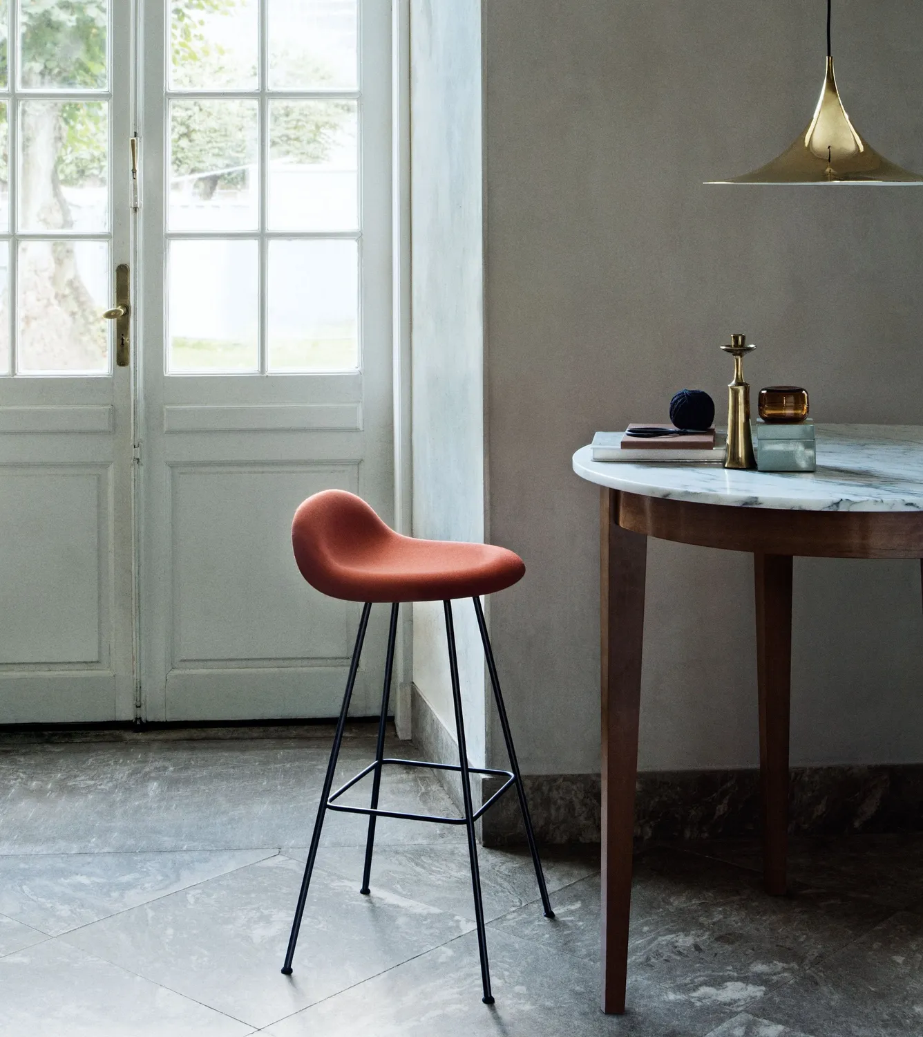 Gestalten Scandinavia Dreaming Bildband Nordic Design