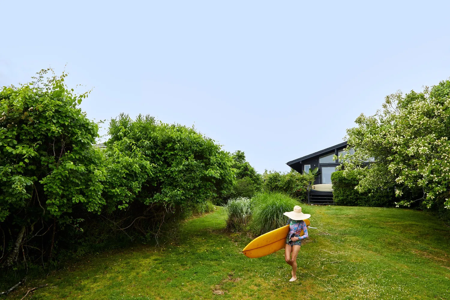 Gestalten Surf Shacks Vol. 2 Bildband englisch