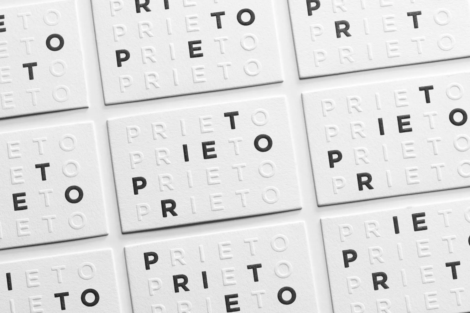 Gestalten Los Logos 8 Buch Logo-Design Englisch