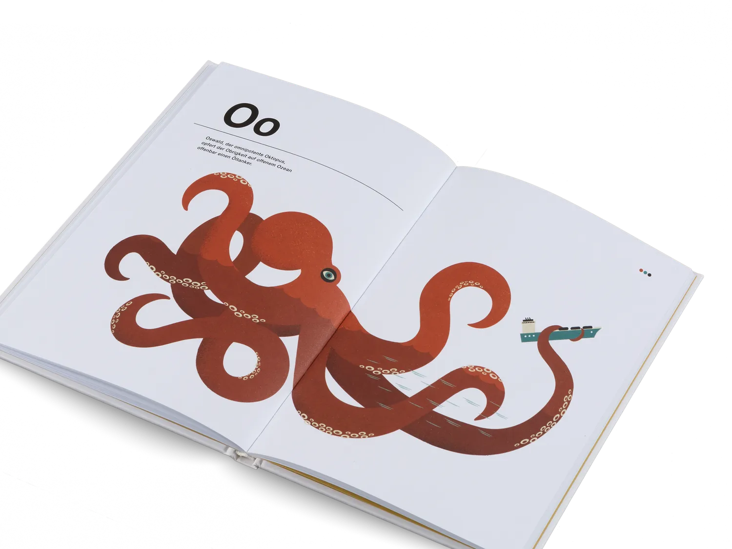 Gestalten Little Gestalten Alphabetakrobaten Bilderbuch ab 3 Jahre