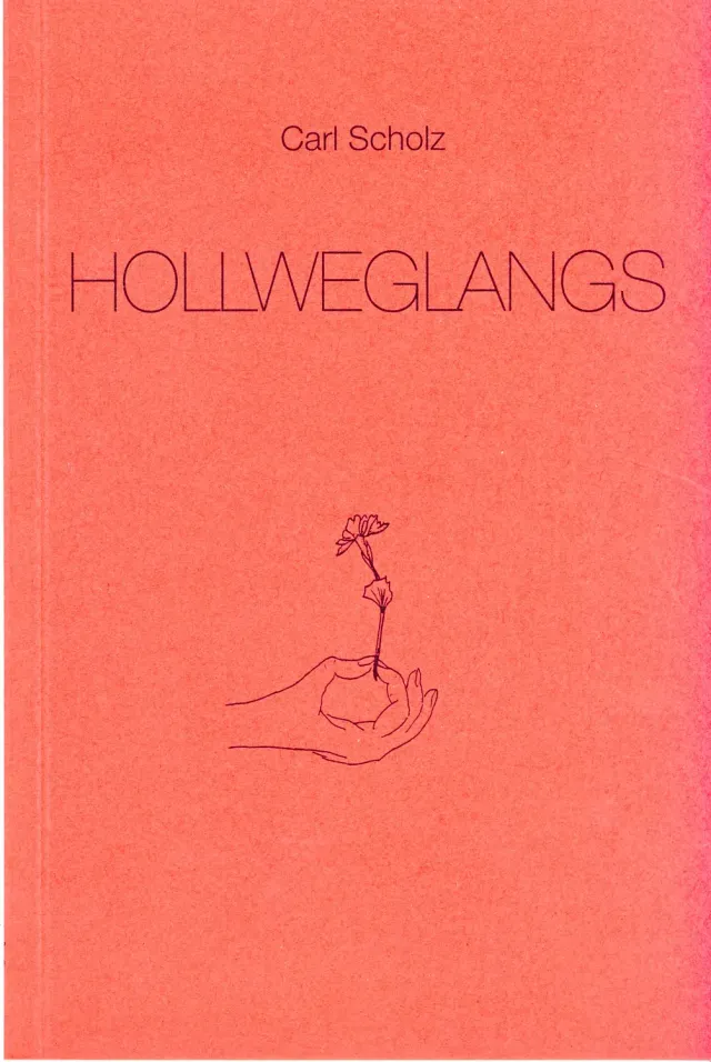 Isensee Verlag Hollweglangs Buch plattdeutsch
