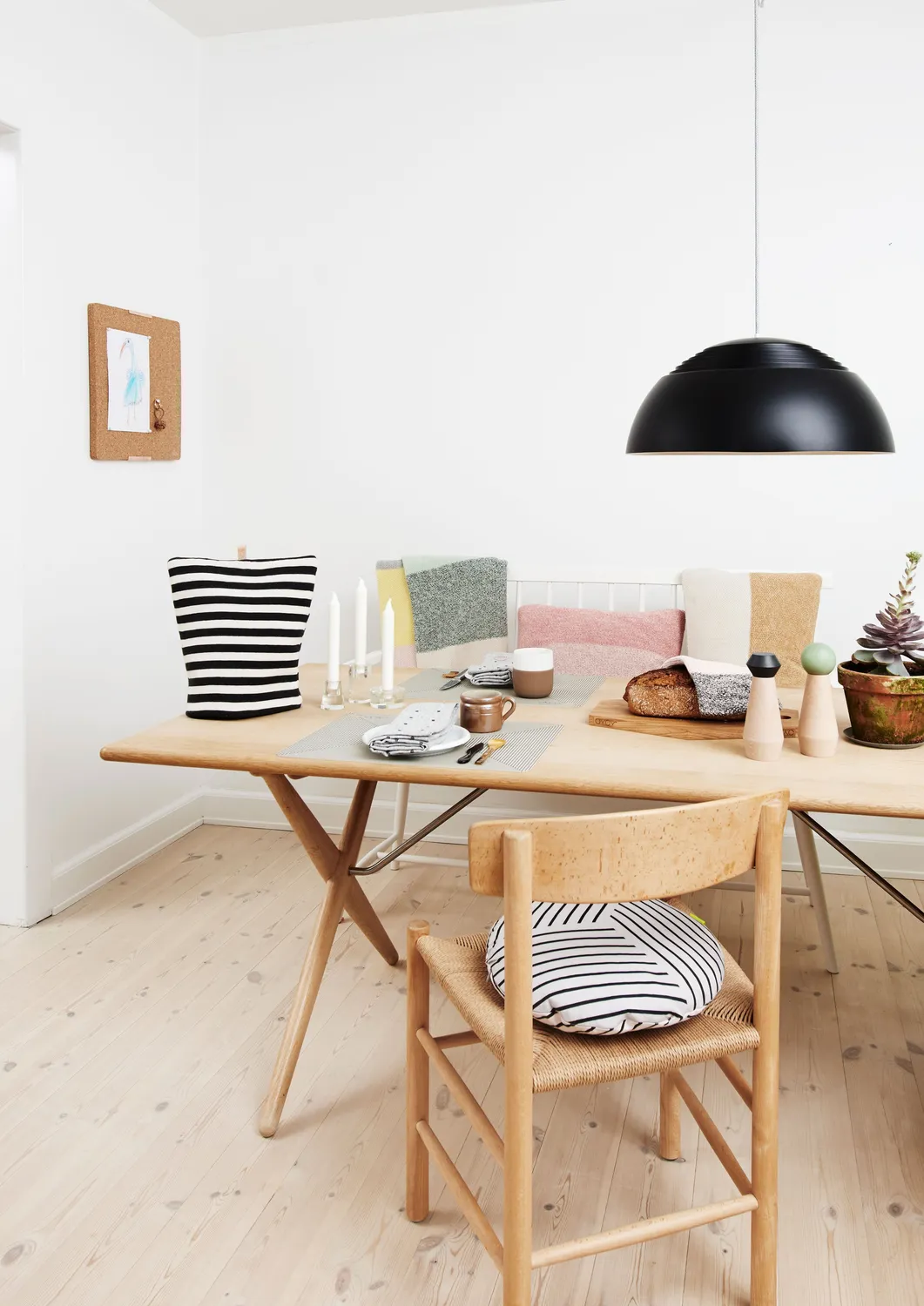 Gestalten Scandinavia Dreaming Bildband Nordic Design
