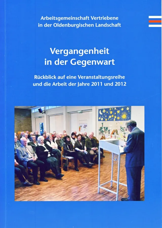 Isensee Nordwest Vergangenheit in der Gegenwart Buch Sachbuch