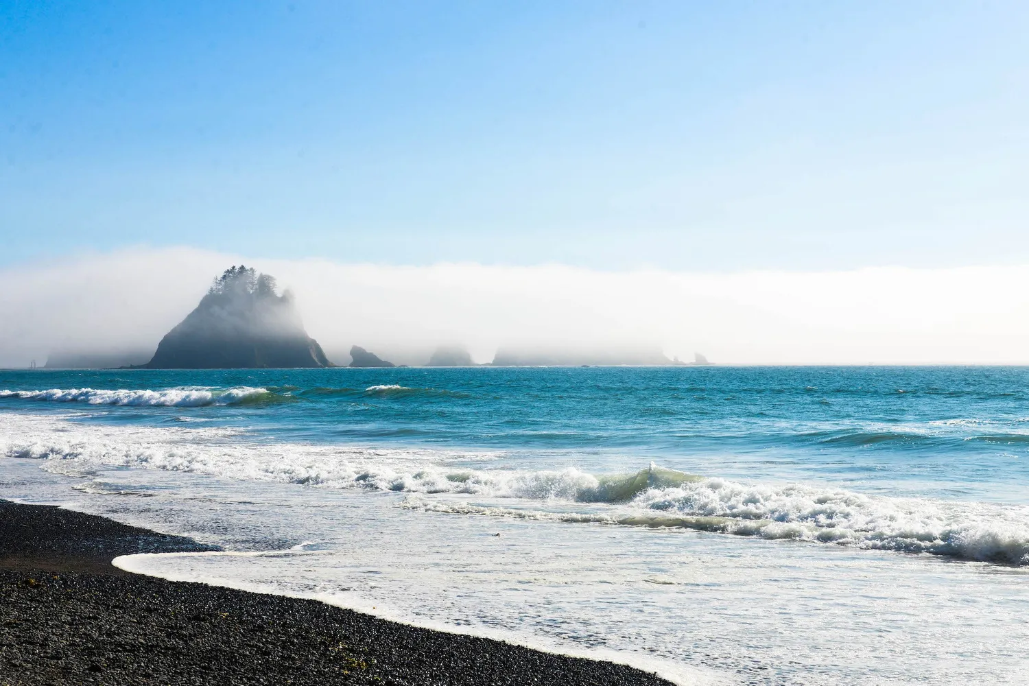 Gestalten Wanderlust USA Wanderführer Bildband 30 Trails