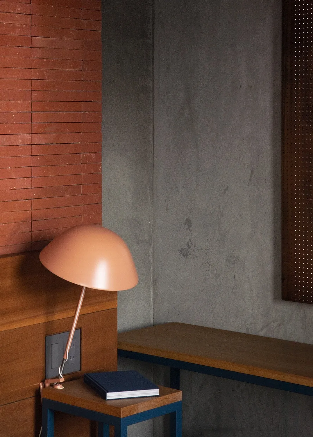 Gestalten The Touch Bildband Norm Architects