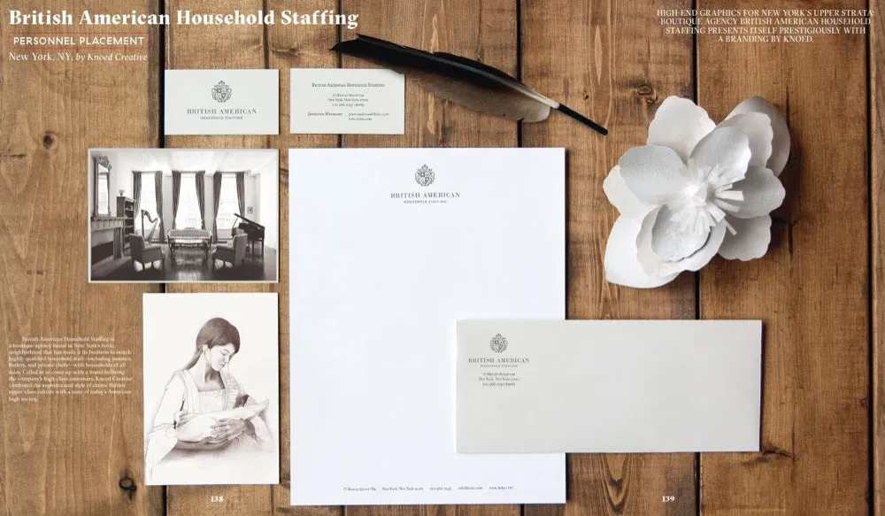 Gestalten Start Me Up! Sachbuch Branding englisch
