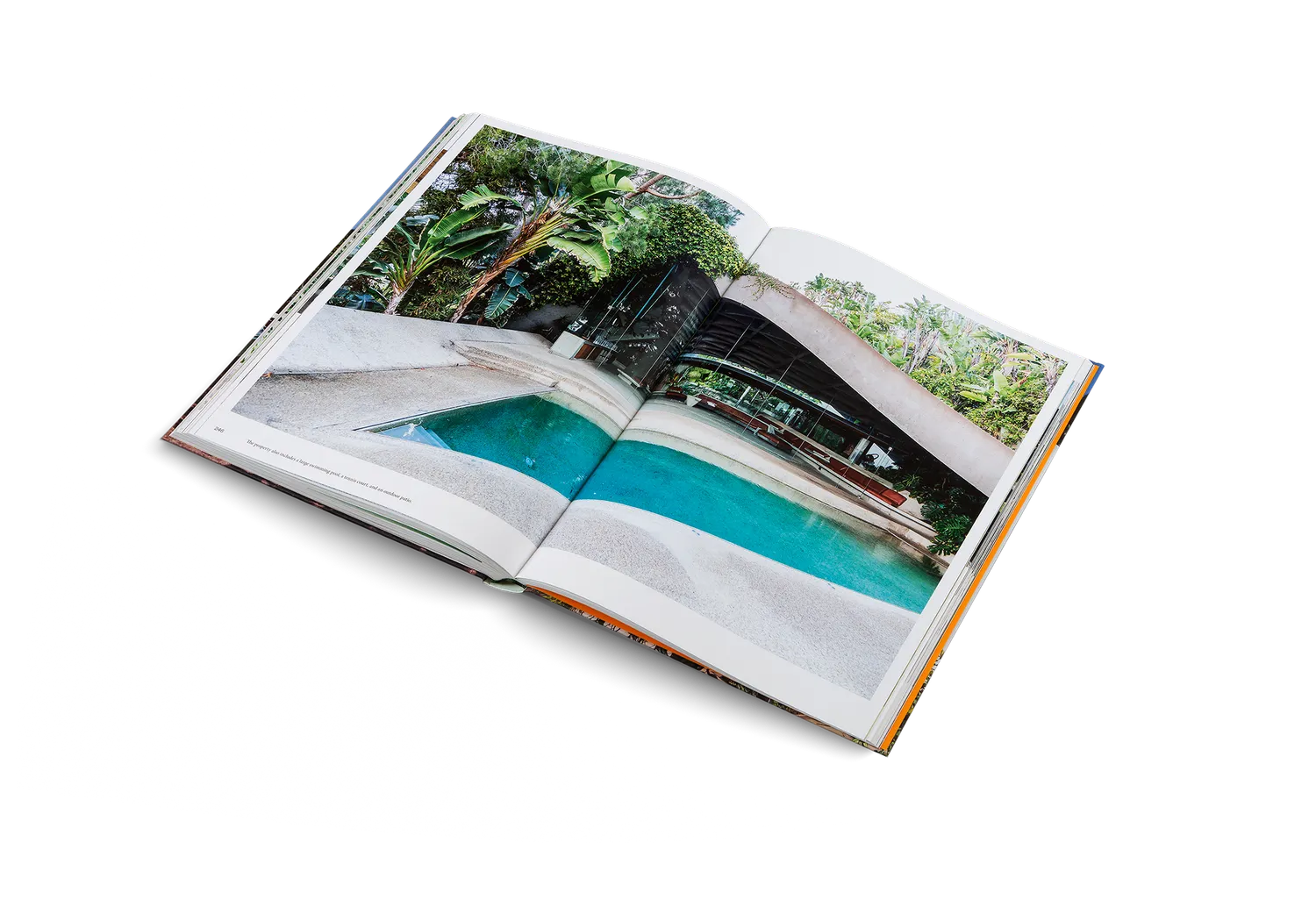 Gestalten Modernist Icons Bildband Mid-Century
