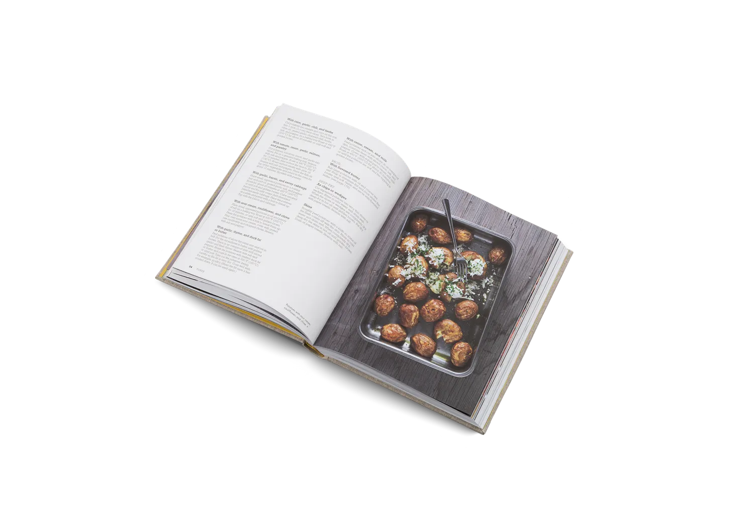 Gestalten Eat Your Greens Kochbuch Gemüse
