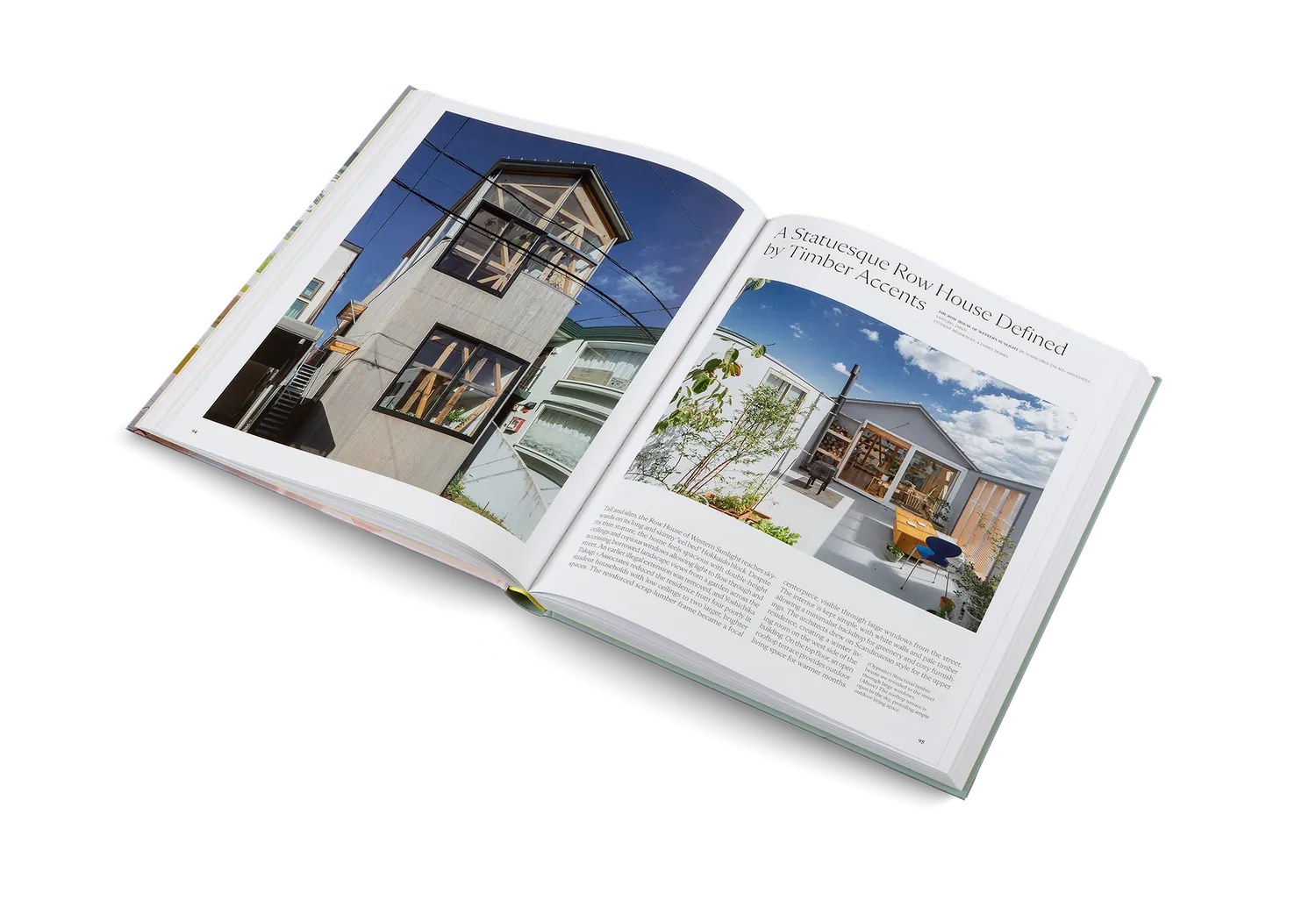 Gestalten Upgrade Your House Buch Umbau Sanierung
