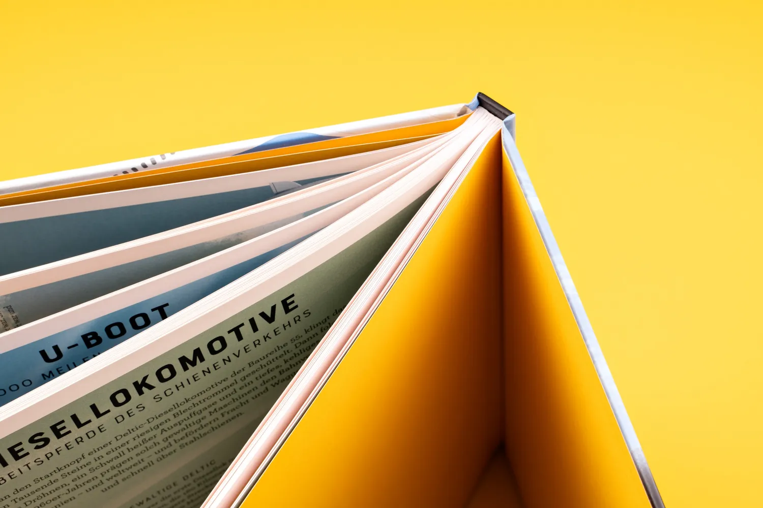 Seemann Henschel Abgefahren Kindersachbuch Fahrzeuge ab 8