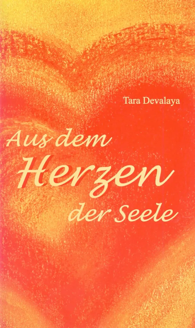 Isensee Die strategische Planung politischer Kampagnen in Wirtschaft und Politik Sachbuch