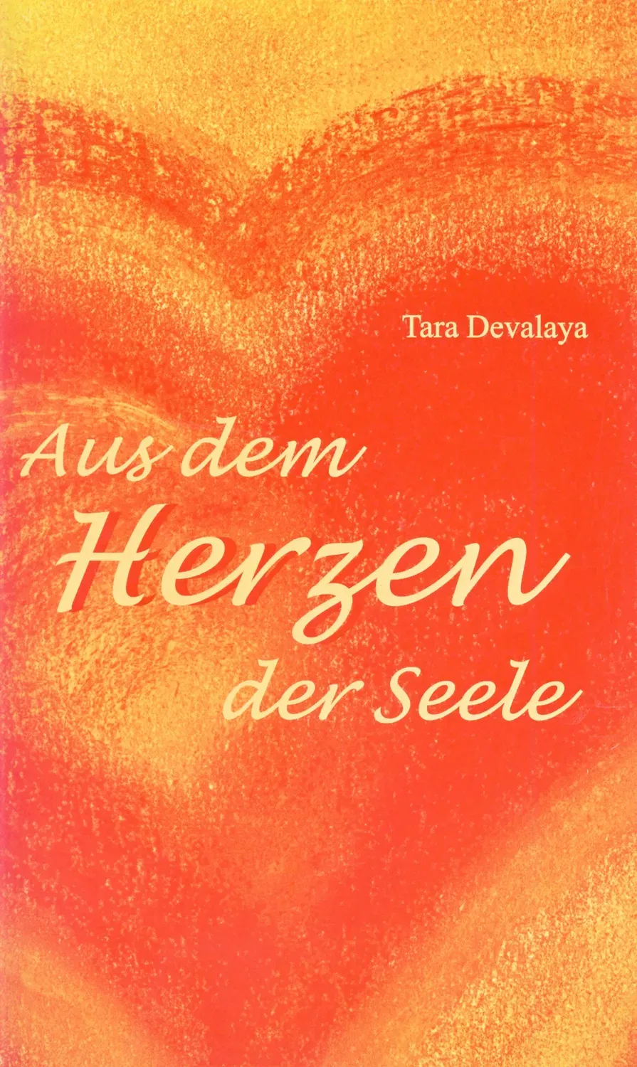Isensee Die strategische Planung politischer Kampagnen in Wirtschaft und Politik Sachbuch