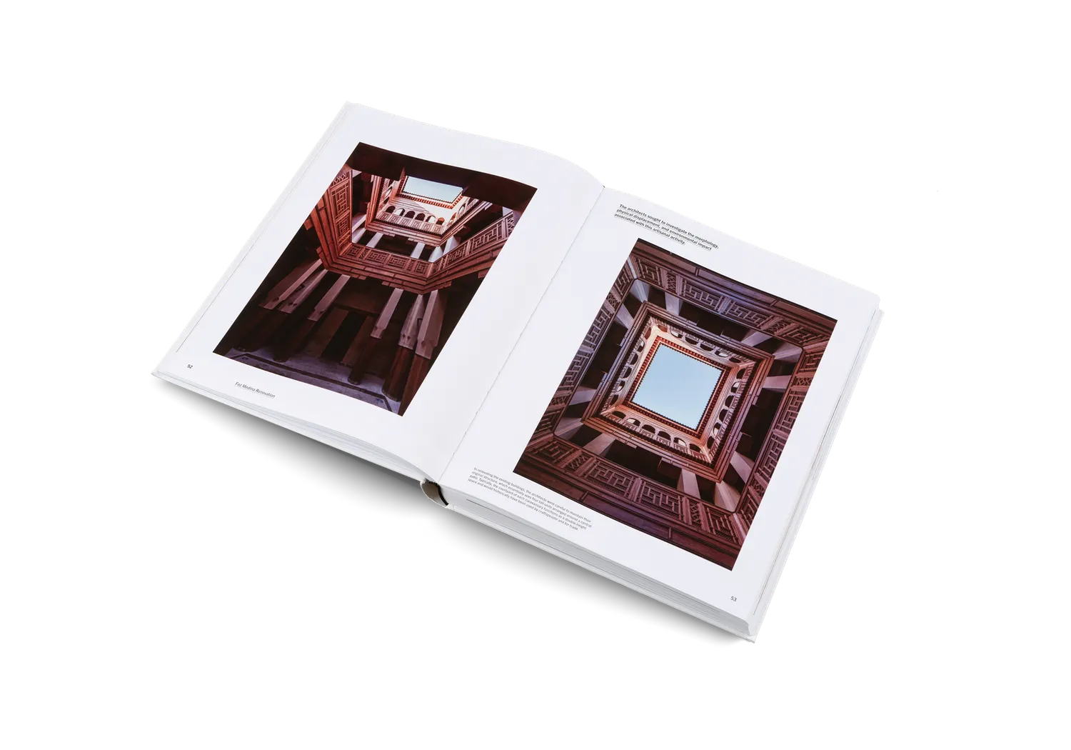 Gestalten Beyond the West Bildband Architektur Afrika Asien