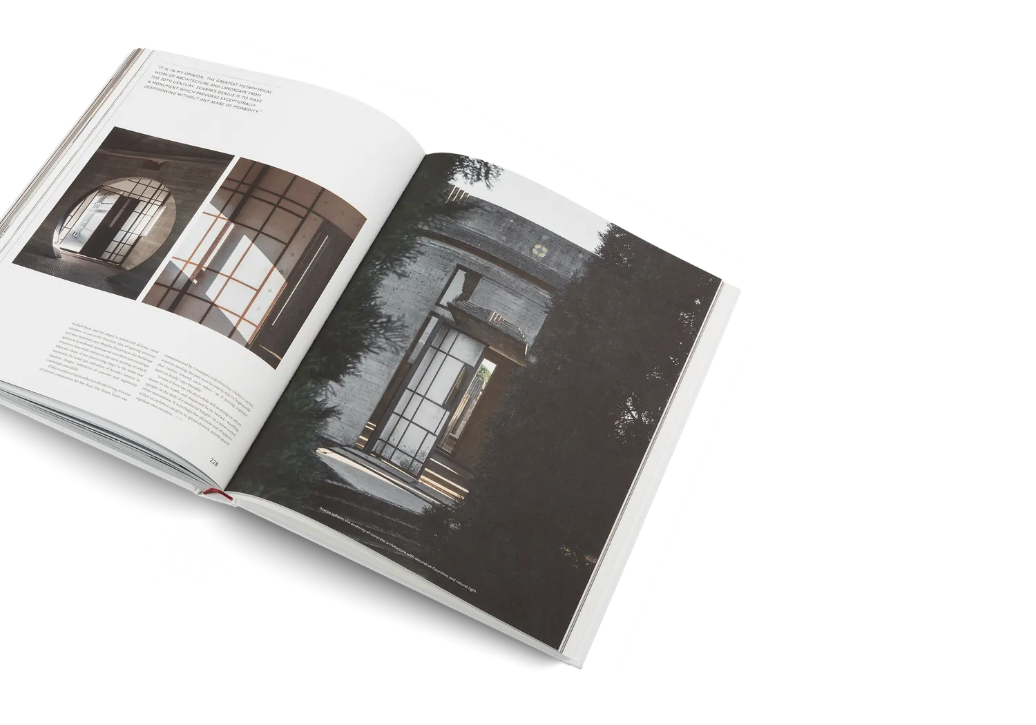 Gestalten The Touch Bildband Norm Architects