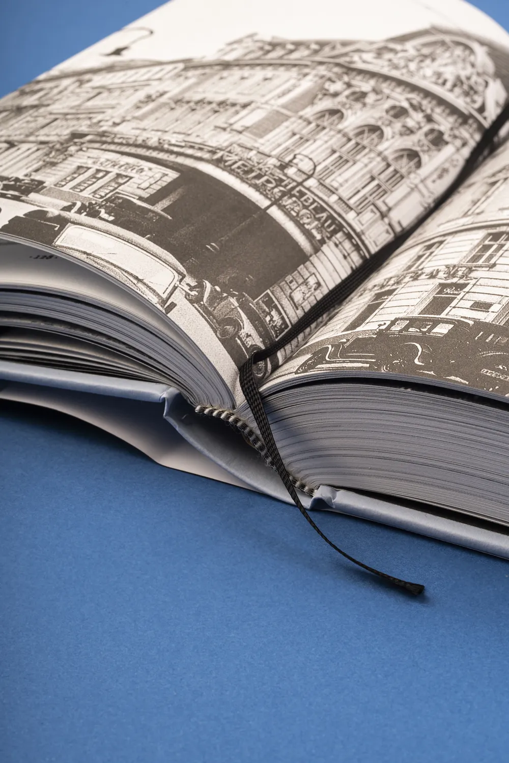 Seemann Henschel Fritz und Alfred Rotter Buch Theatergeschichte