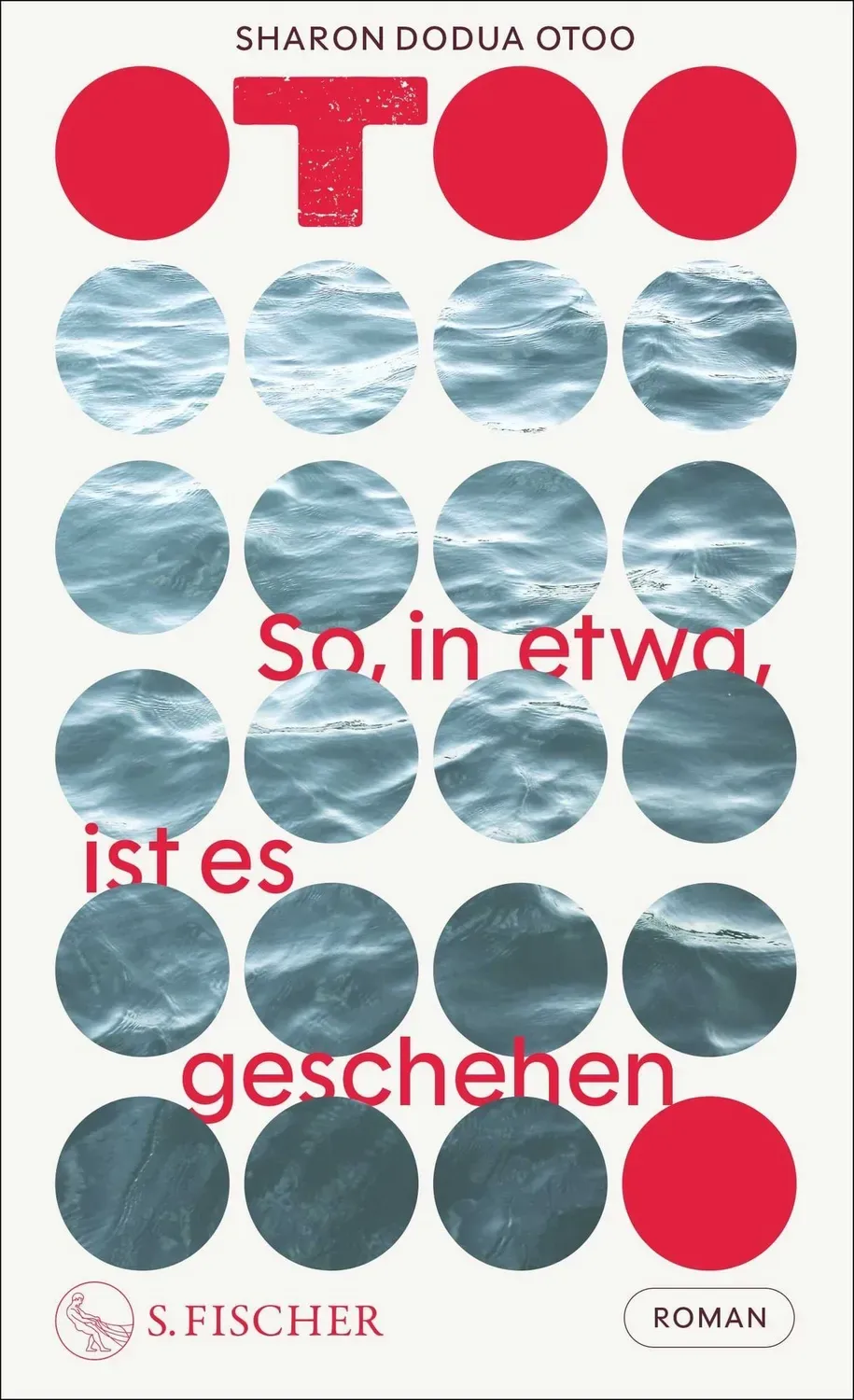 Isensee Literatur So, in etwa, ist es geschehen Roman Trauma
