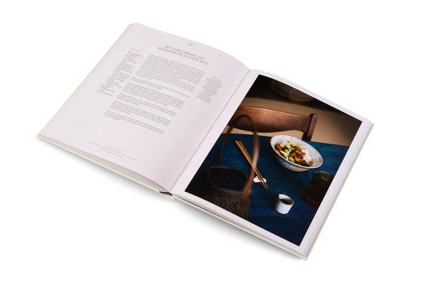 Gestalten A Spoonful of Sun Kochbuch Provence Rezepte