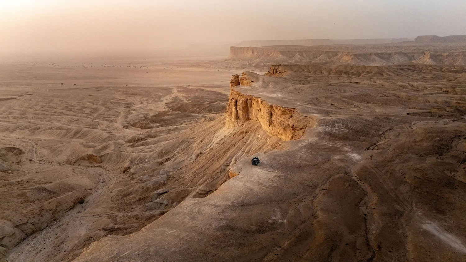 gestalten LAND Bildband Land Rover Design gebunden