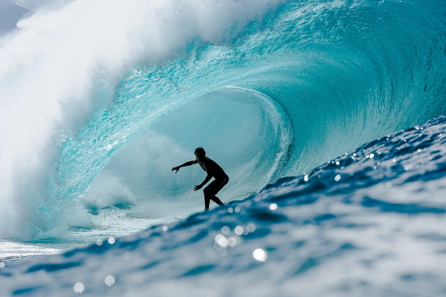 Gestalten Surf Porn Bildband Surfen Fotografie