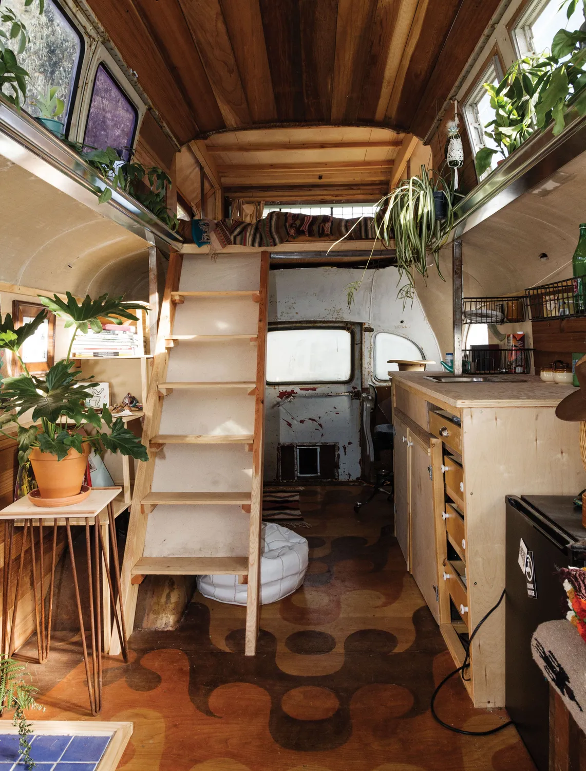 Gestalten Surf Shacks Bildband Surfer Wohnen