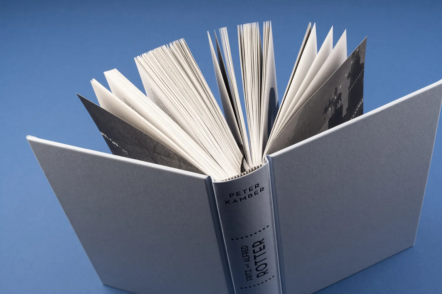 Seemann Henschel Fritz und Alfred Rotter Buch Theatergeschichte
