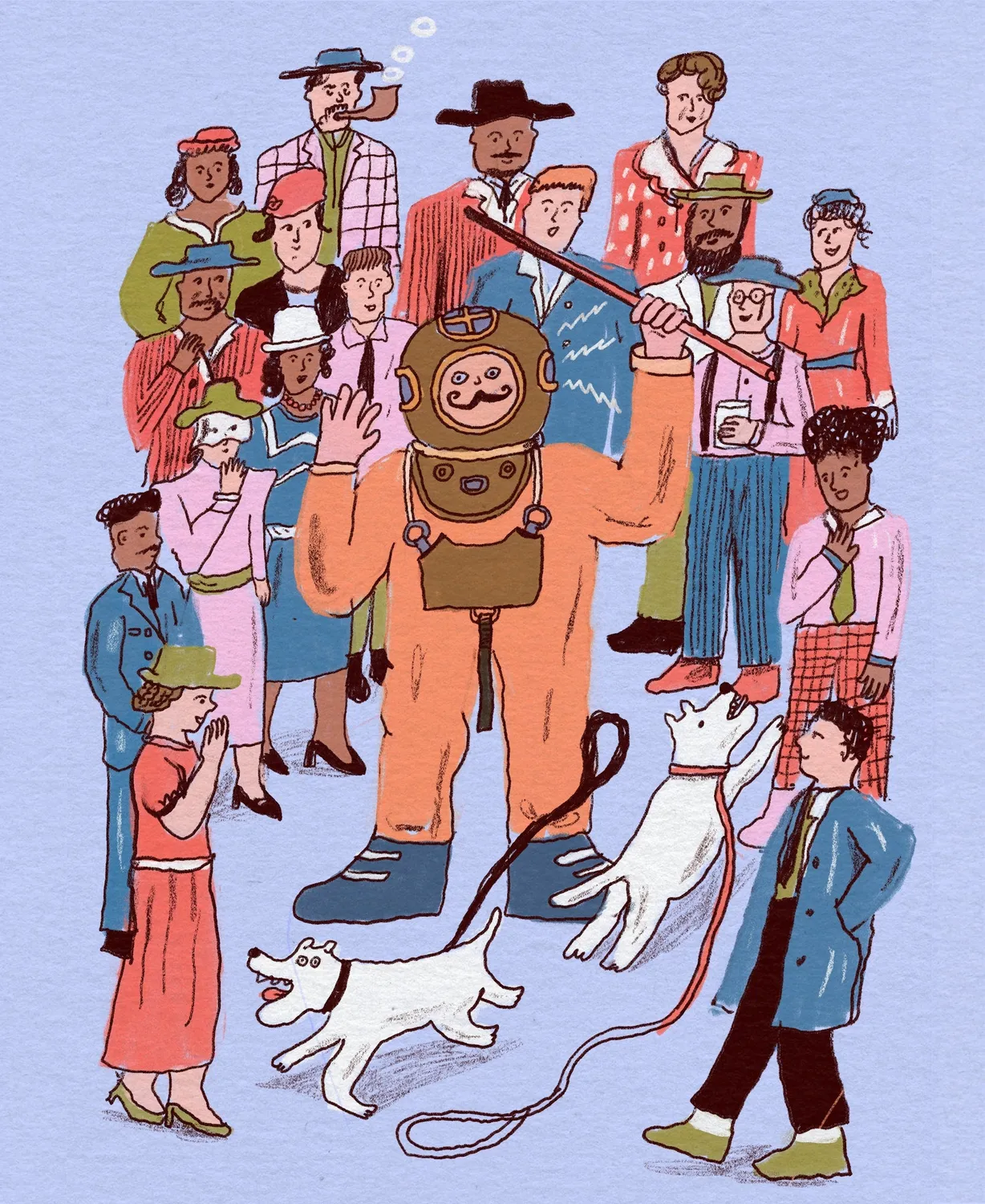 Gestalten The Chronicles of Cringe Buch Kulturgeschichte