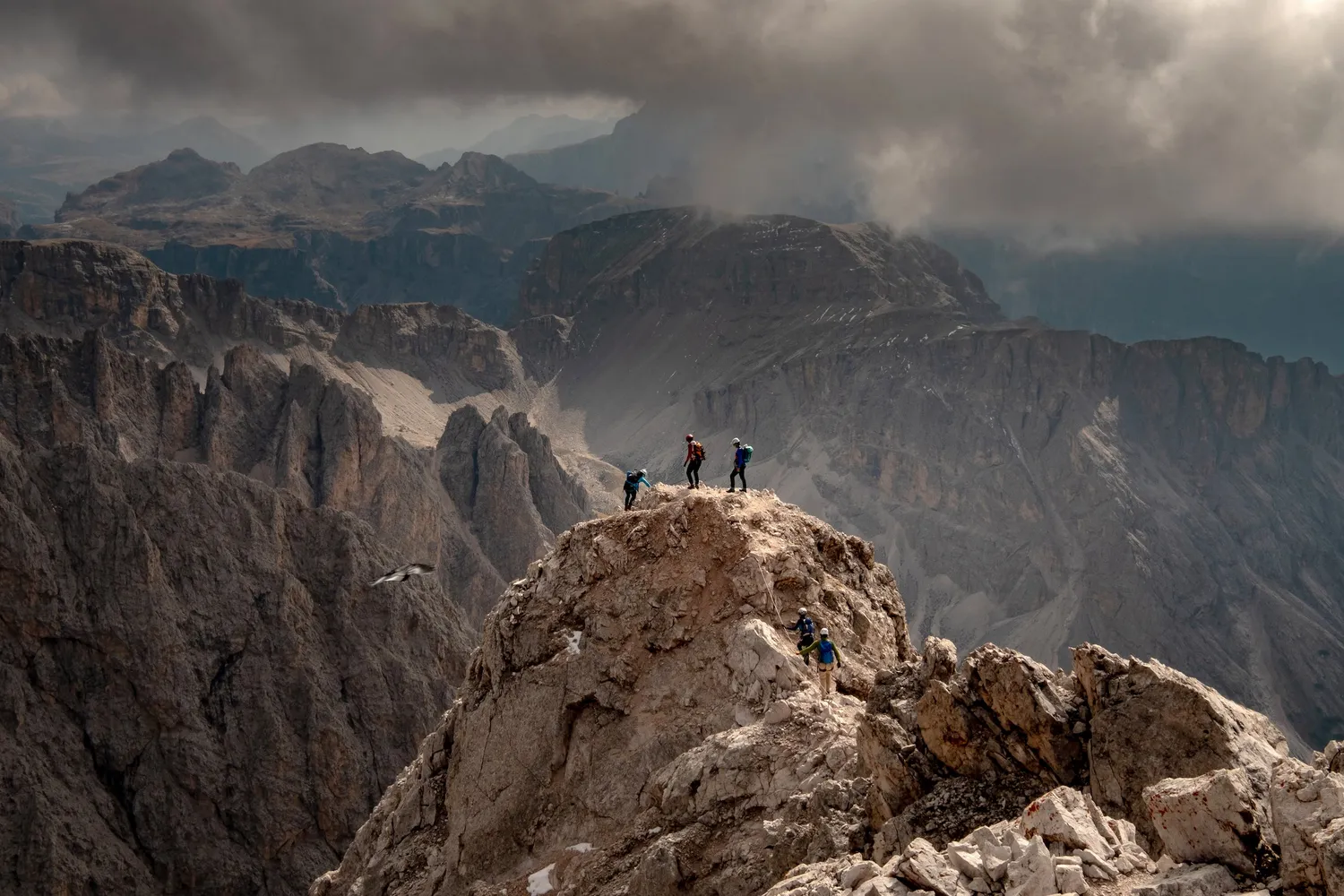 Gestalten Wanderlust Alps Bildband Alpen Trails gebunden