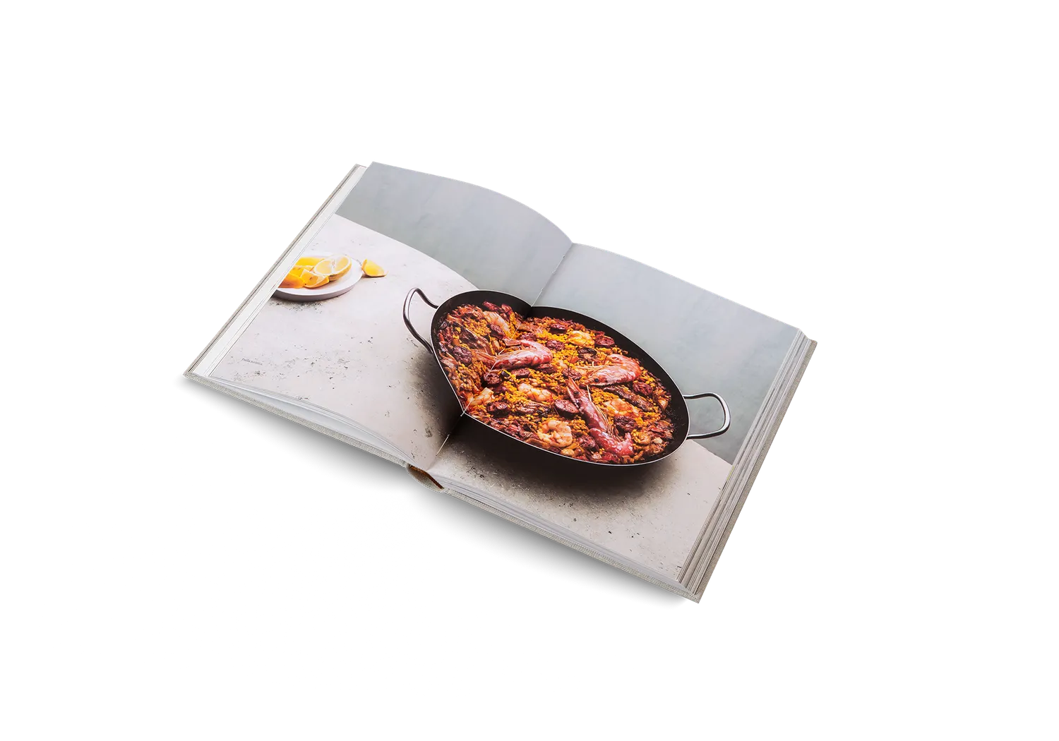 Gestalten Reisküche Kochbuch Deutsch Über 100 Rezepte