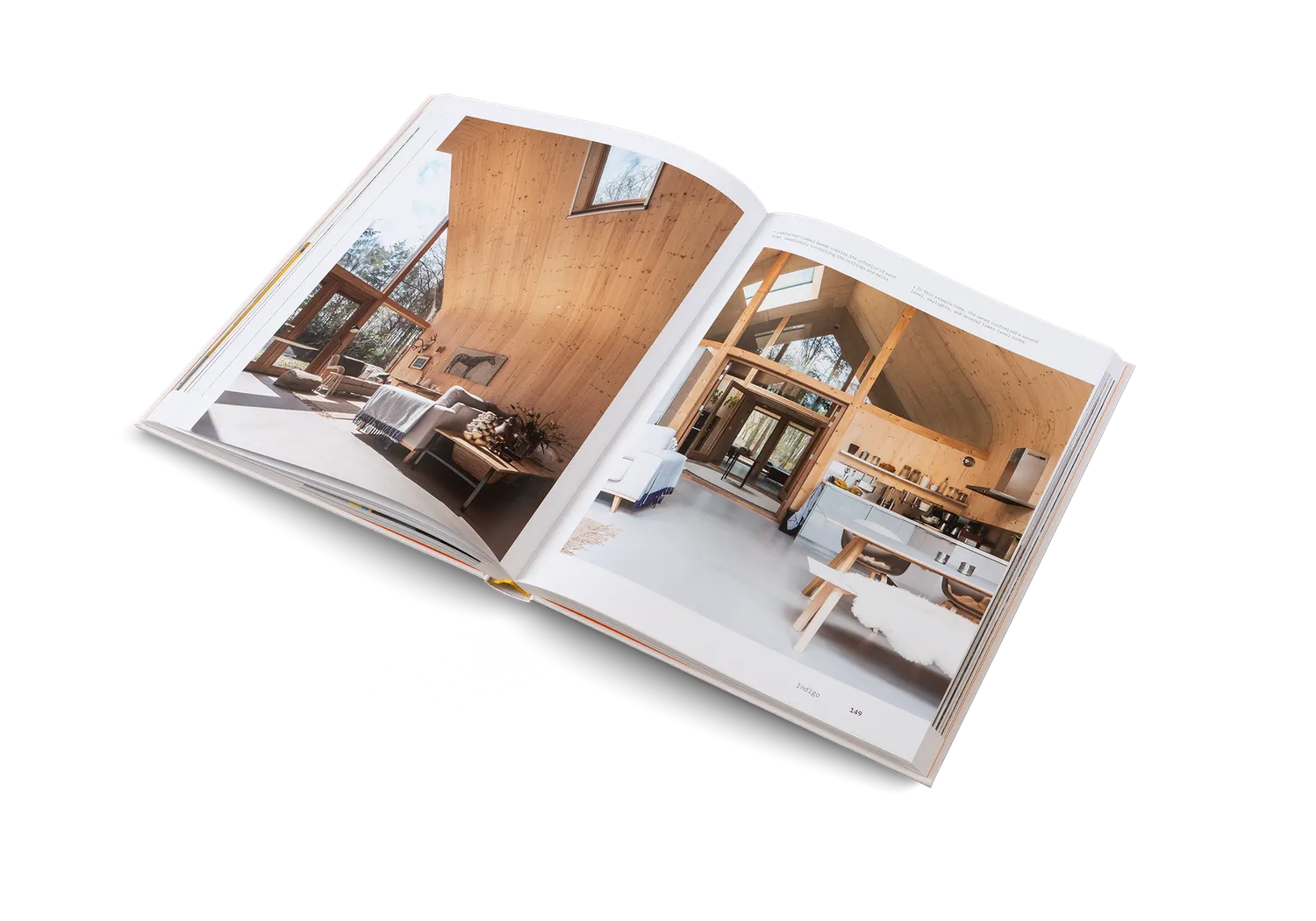 gestalten Prefab and Modular Buch Architektur englisch