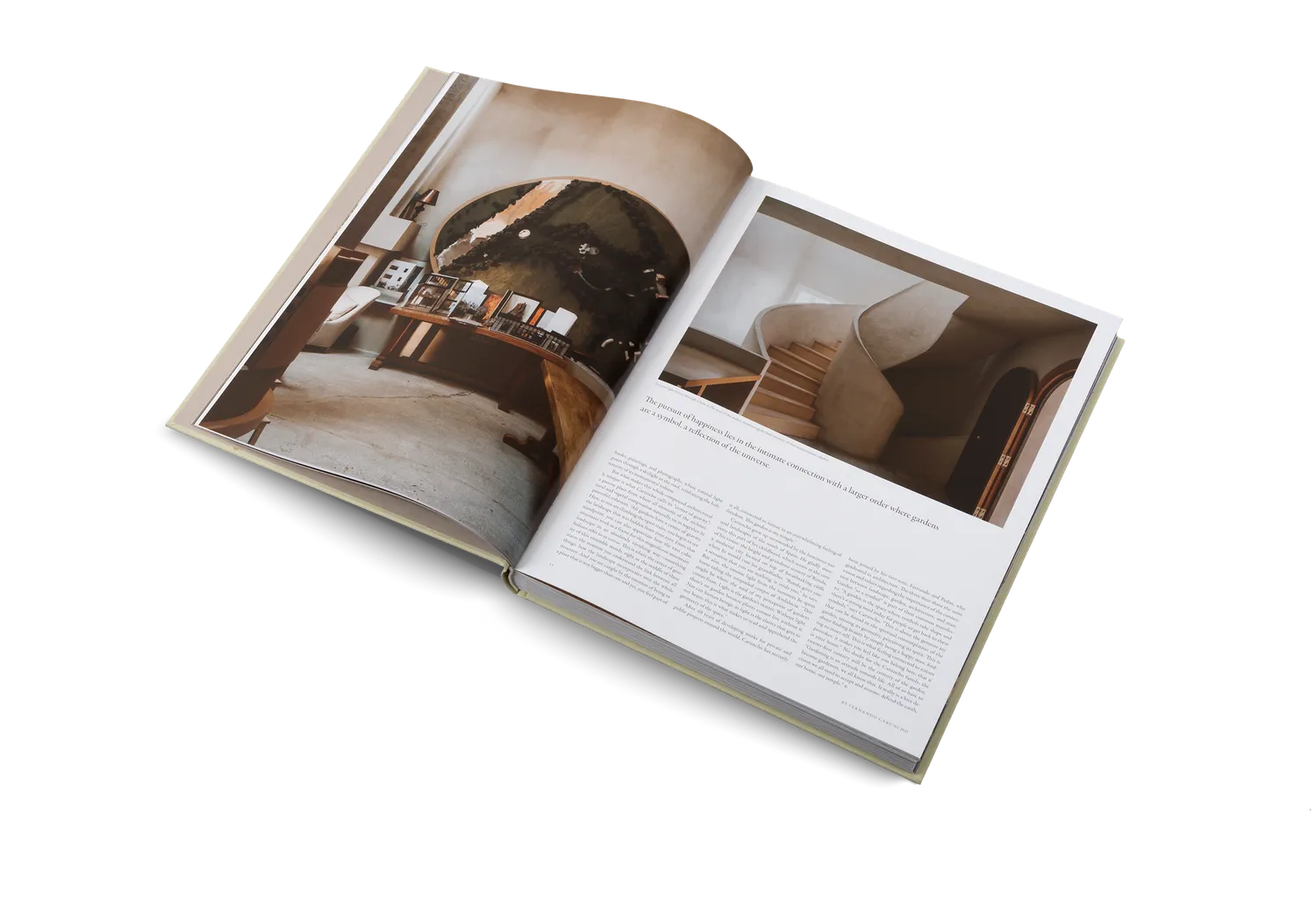 Gestalten Living In Bildband Architektur Wohnen
