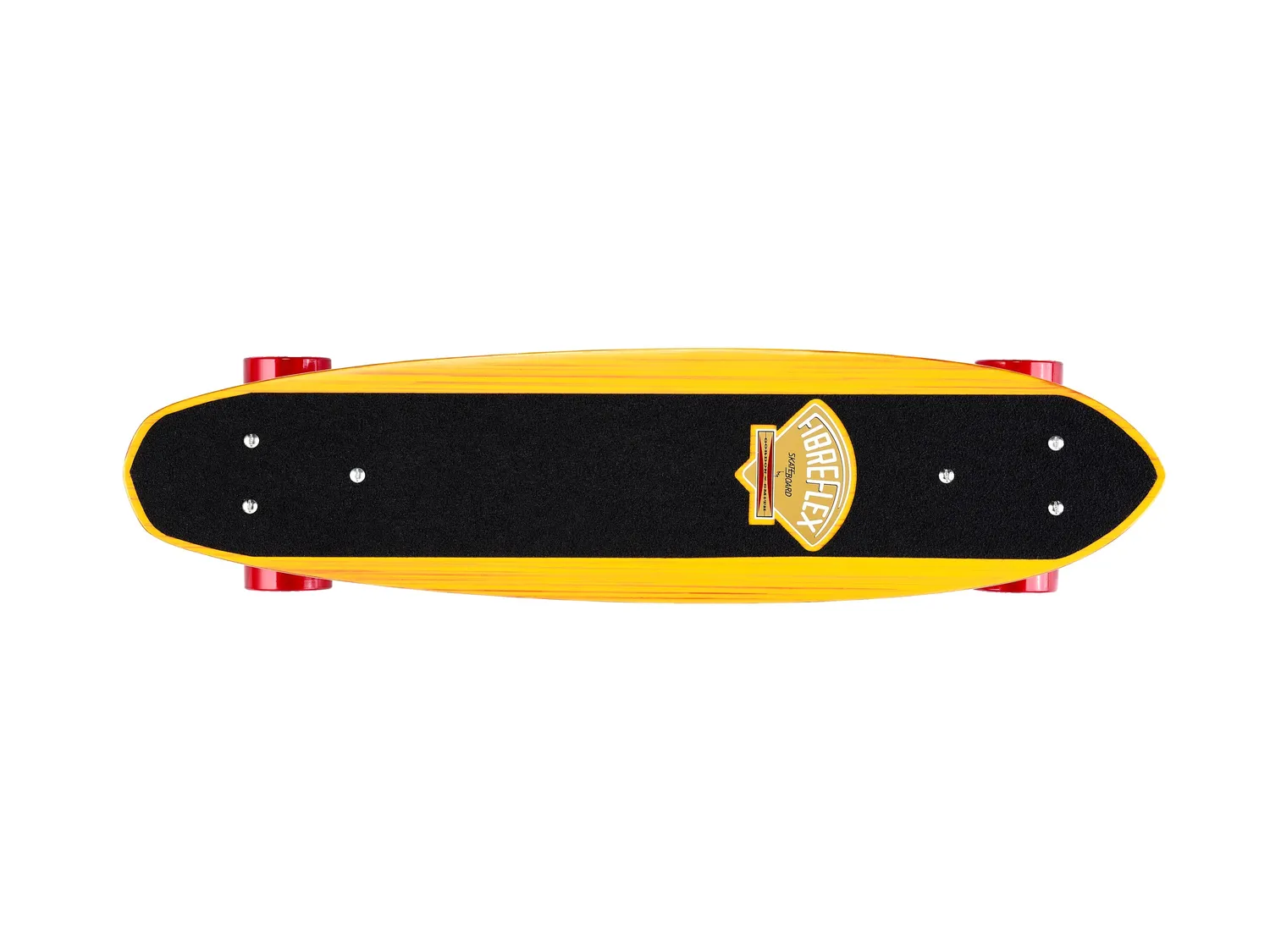 teNeues Flex Appeal Bildband Skateboard 1975-79