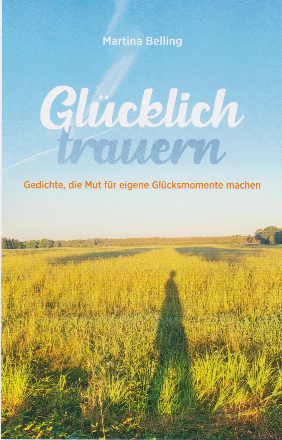 Isensee Literatur Glücklich trauern Buch Trauer Ratgeber