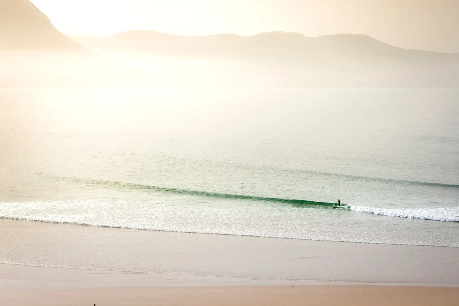 Gestalten Surf Porn Bildband Surfen Fotografie