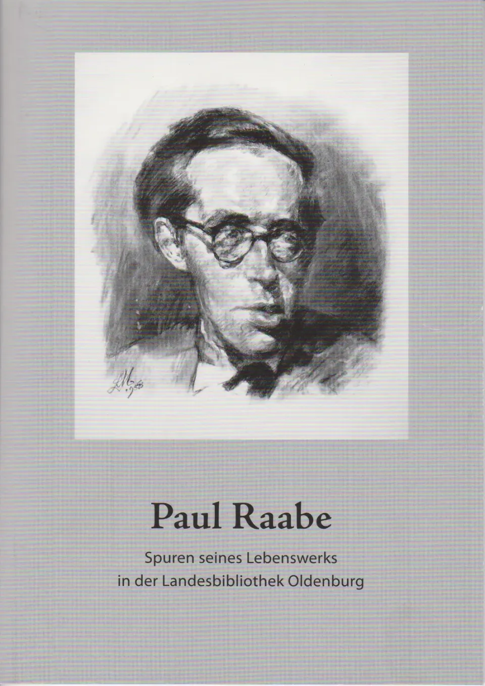 Isensee Literatur Paul Raabe Buch Jubiläumsausgabe