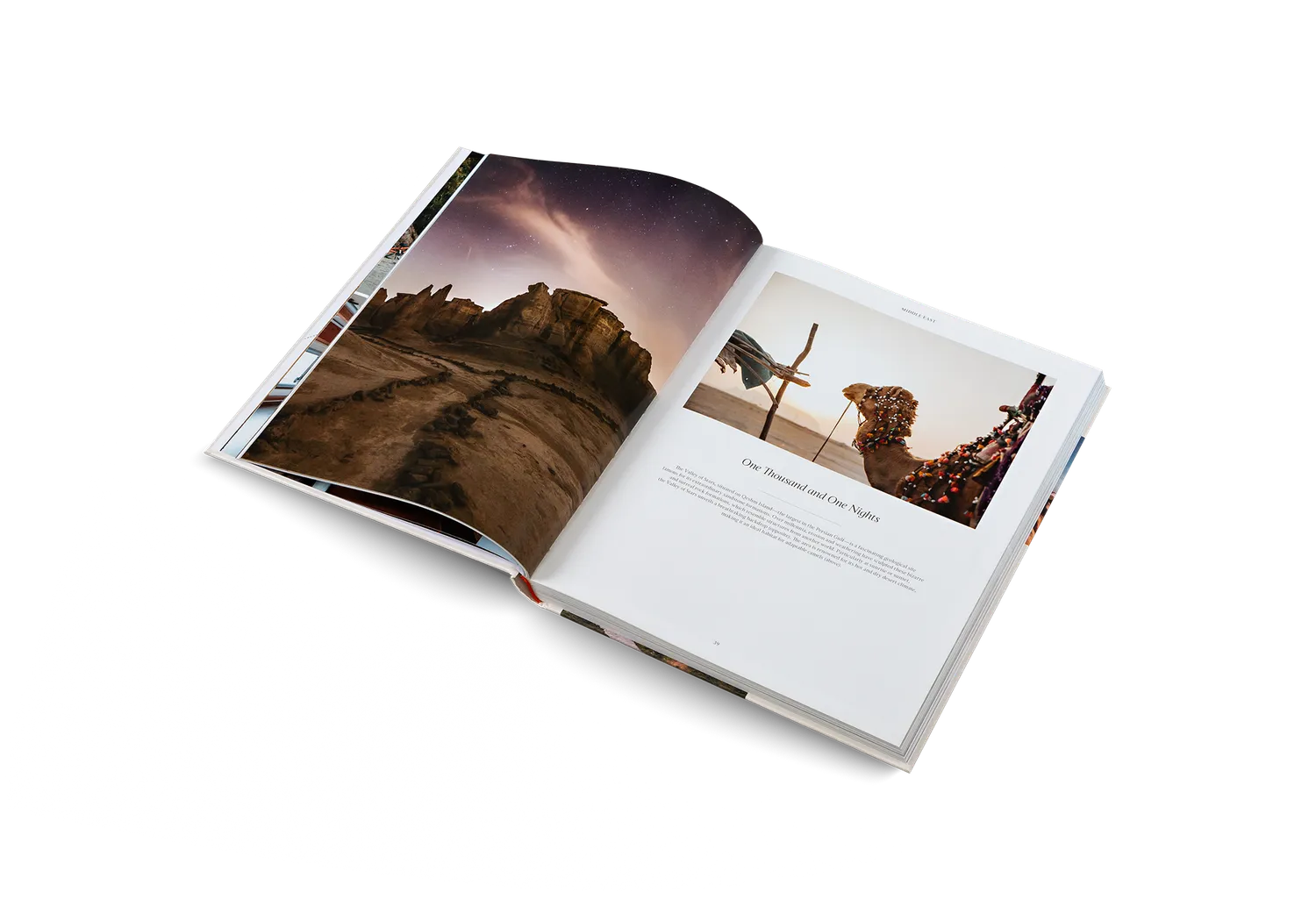 Gestalten Life on the Road Bildband Vanlife Weltreise