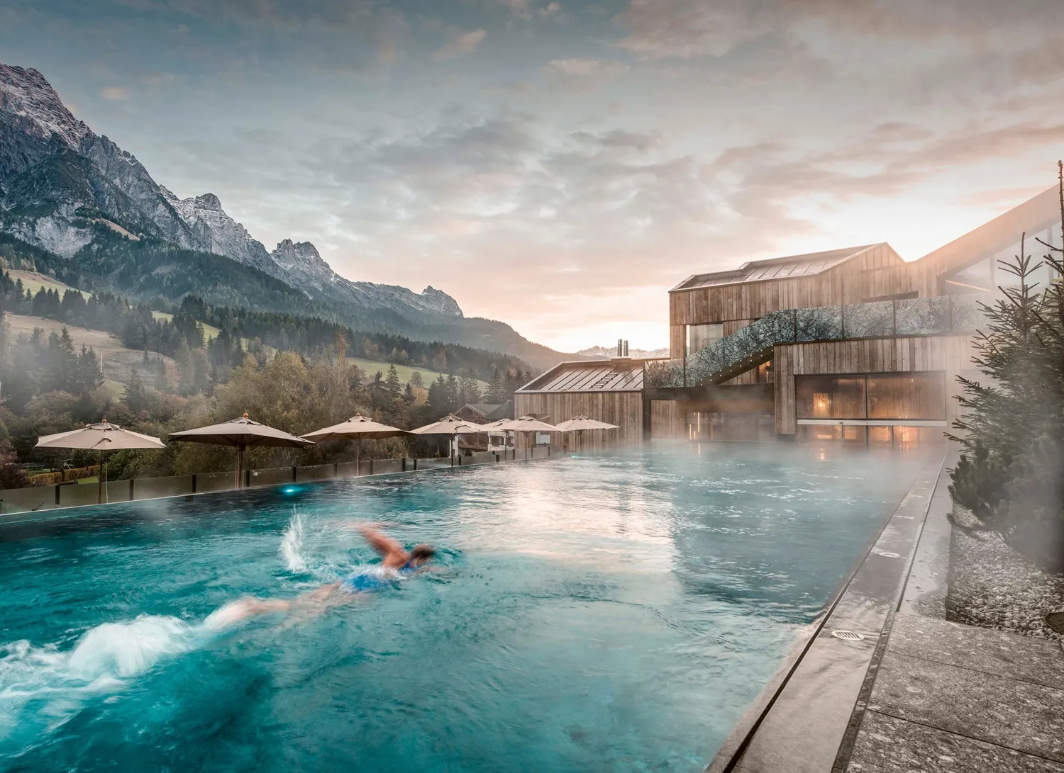 Gestalten SKI Bildband exklusive Skigebiete
