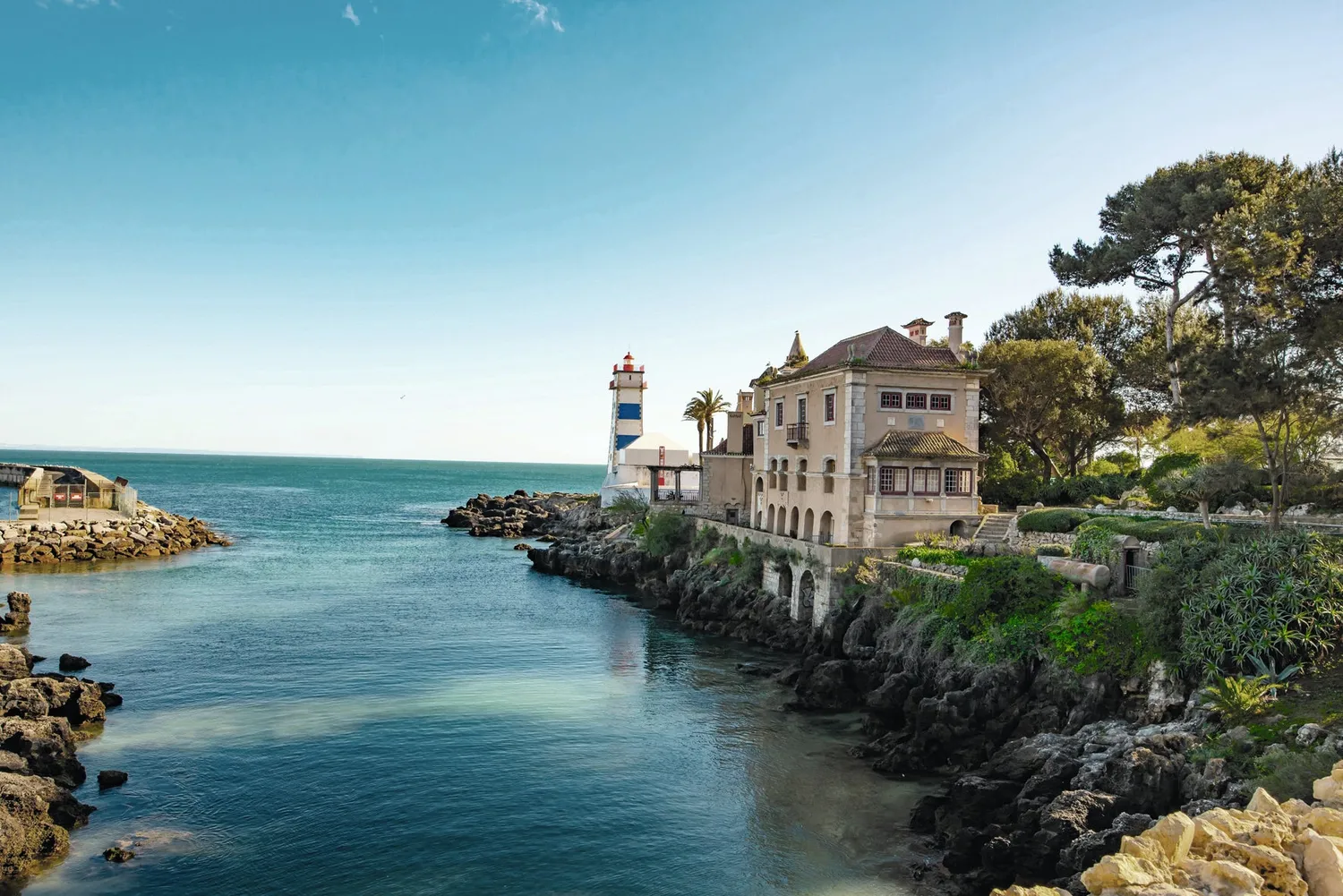Gestalten Charming Portugal Bildband Deutsche Ausgabe