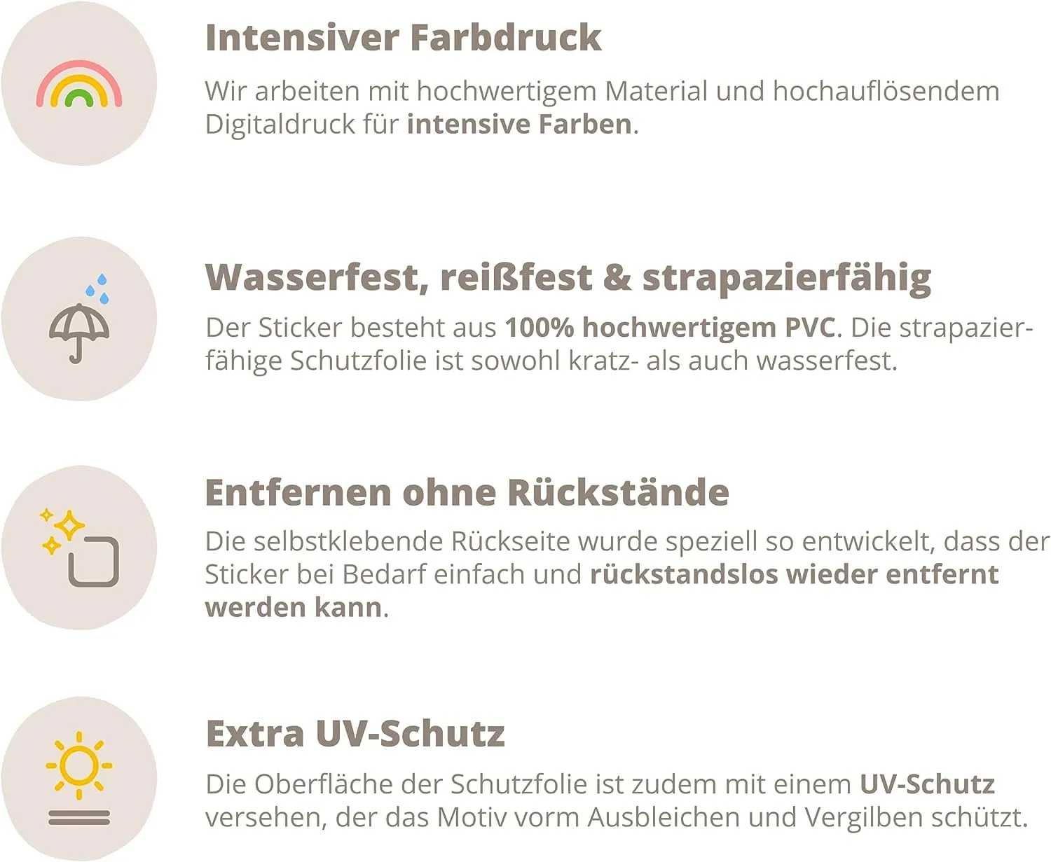 MeinBaby123 Toniebox Pirat Schutzfolie Sticker selbstklebend