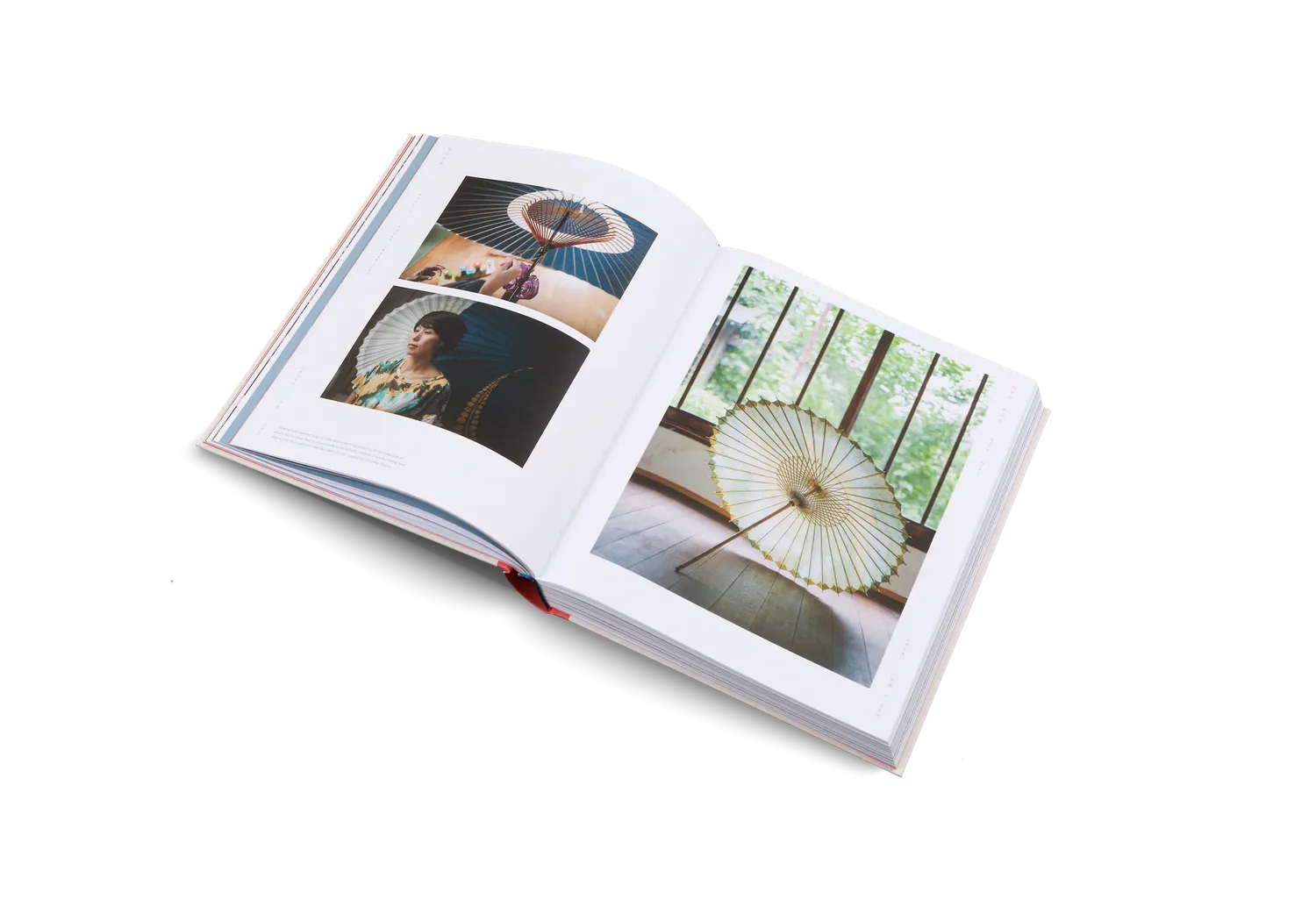 Gestalten Handmade in Japan Bildband Englisch