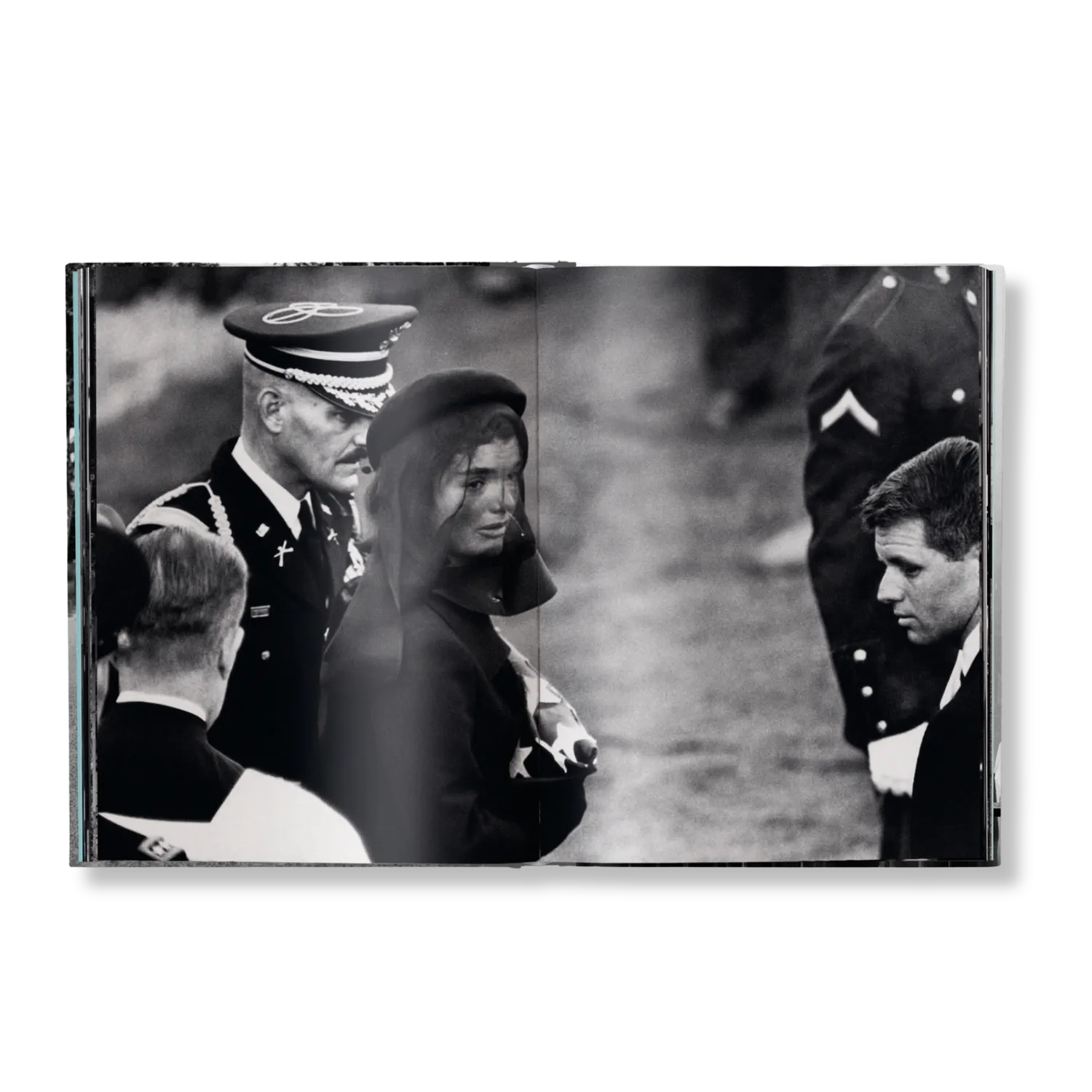 teNeues Elliott Erwitt Personal Best Bildband Softcover s/w