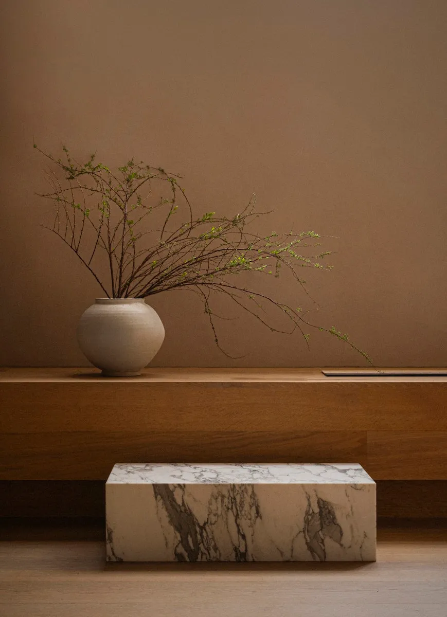 Gestalten Stillness Norm Architects Bildband Japan Design