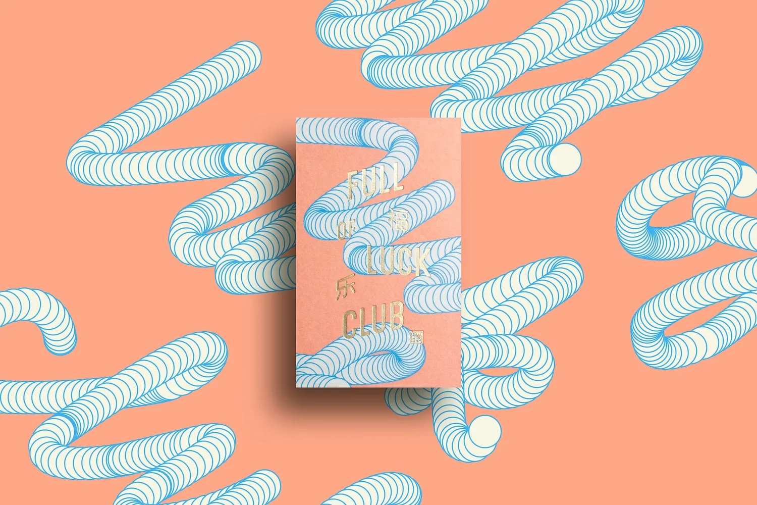 gestalten Upstart Buch Startup Branding englisch