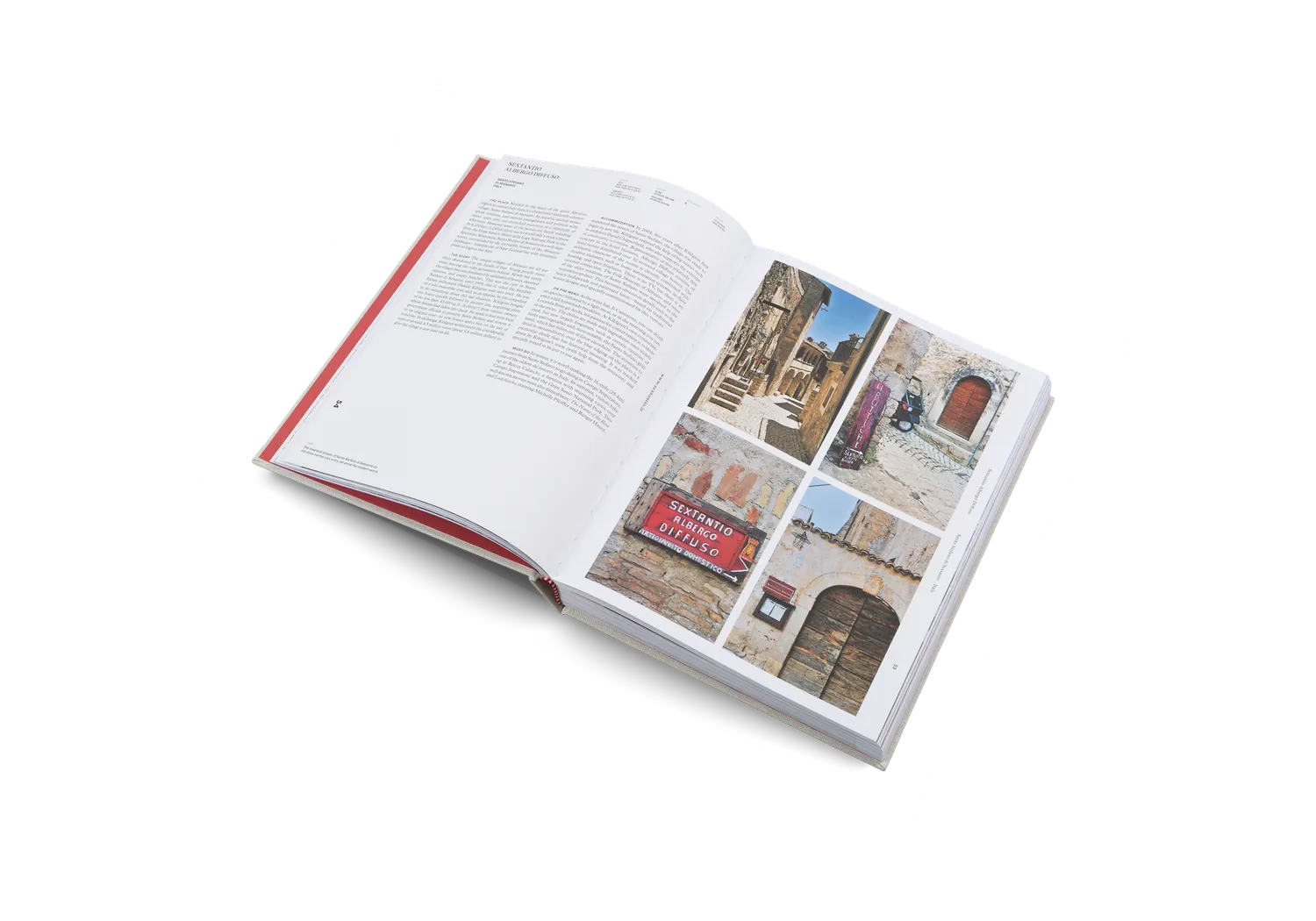 Gestalten Remote Places To Stay Bildband englisch
