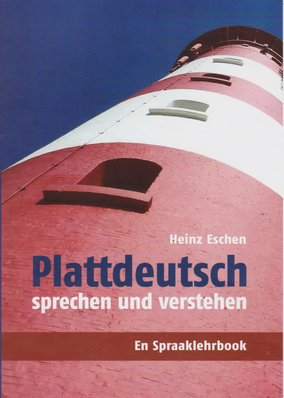 Isensee Verlag Plattdeutsch sprechen und verstehen Buch