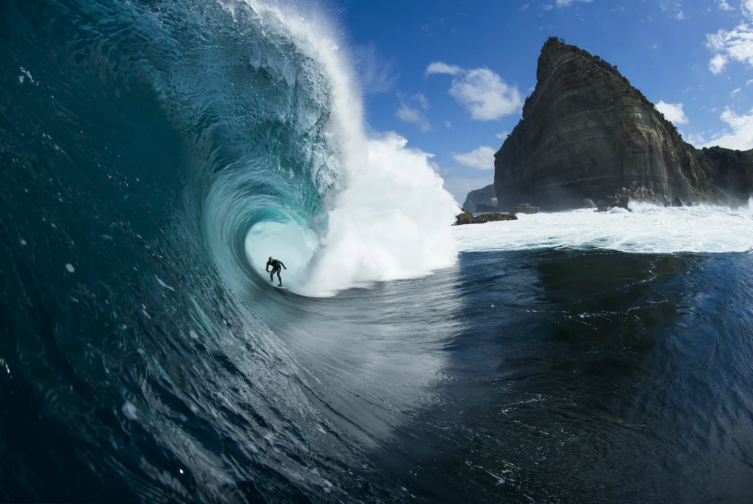 Gestalten The Surf Atlas Bildband Surfreiseziele